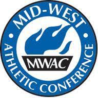 Mid West Athletic Conference